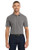 Port Authority  ®  EZPerformance  ™  Pique Polo. K600