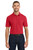 Port-Authority--®--EZPerformance--™--Pique-Polo.-K600-37