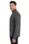 Port Authority  ®  Silk Touch  ™  Performance 1/4-Zip K584