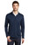 Navy/ Steel Grey