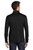 Port-Authority--®--Silk-Touch--™--Performance-1/4-Zip-K584-10