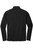 Port-Authority--®--Silk-Touch--™--Performance-1/4-Zip-K584-12
