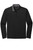 Port-Authority--®--Silk-Touch--™--Performance-1/4-Zip-K584-6