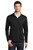 Port-Authority--®--Silk-Touch--™--Performance-1/4-Zip-K584-43