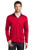Port Authority  ®  Silk Touch  ™  Performance 1/4-Zip K584
