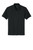 Port-Authority--®--Eclipse-Stretch-Polo.-K587-21