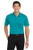 Port Authority  ®  Eclipse Stretch Polo. K587