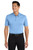 Port-Authority--®--Shadow-Stripe-Polo.-K585-14