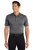 Port Authority  ®  Shadow Stripe Polo. K585