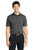 Port Authority  ®  Shadow Stripe Polo. K585