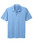 Port-Authority--®--Shadow-Stripe-Polo.-K585-50
