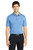 Port-Authority--®--Shadow-Stripe-Polo.-K585-22