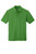 Vine Green