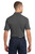 Charcoal Heather