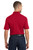 Port-Authority-®--EZCotton-®--Polo.-K8000-10