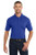 Port Authority ®  EZCotton ®  Polo. K8000