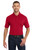 Port-Authority-®--EZCotton-®--Polo.-K8000-17