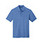 Port-Authority-®--EZCotton-®--Polo.-K8000-35