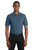 Regatta Blue