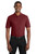 Port-Authority--®--SuperPro-React--™--Polo.-K810-15