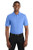 Port Authority  ®  SuperPro React  ™  Polo. K810