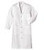 Red-Kap-®--Lab-Coat.-KP14-18
