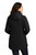 Weather-3-in-1-Jacket-L123-2