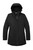 Port-Authority-®--Women's-All-Weather-3-in-1-Jacket-L123-28