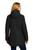 Port-Authority-®--Women's-All-Weather-3-in-1-Jacket-L123-45