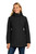 Port-Authority-®--Women's-All-Weather-3-in-1-Jacket-L123-39