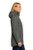 Port Authority ®  Women's All-Weather 3-in-1 Jacket L123