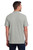 Port-Authority-®--C-FREE-®--Cotton-Blend-Pique-Polo-K867-41