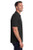 Port Authority ®  C-FREE ®  Cotton Blend Pique Polo K867