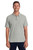 Port-Authority-®--C-FREE-®--Cotton-Blend-Pique-Polo-K867-9