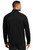 Port-Authority-®--C-FREE-®--Cypress-1/4-Zip-K870-1