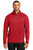 Rich Red
