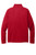 Rich Red