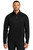 Port-Authority-®--C-FREE-®--Cypress-1/4-Zip-K870-9