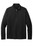 Port-Authority-®--C-FREE-®--Cypress-1/4-Zip-K870-11