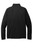 Port-Authority-®--C-FREE-®--Cypress-1/4-Zip-K870-12
