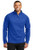 Port Authority ®  C-FREE ®  Cypress 1/4-Zip K870