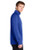 Port Authority ®  C-FREE ®  Cypress 1/4-Zip K870