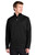Port-Authority-®--C-FREE-®--Cypress-1/4-Zip-K870-7