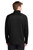 Port-Authority-®--C-FREE-®--Cypress-1/4-Zip-K870-43