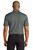 Port-Authority-®--C-FREE-®--Performance-Polo-K863-6