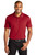Rich Red