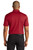 Rich Red