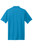 Parcel Blue