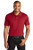 Port Authority ®  C-FREE ®  Performance Polo K863