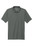 Port-Authority-®--C-FREE-®--Performance-Polo-K863-31